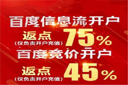 百度竞价托管运营团队案例分析：团队协作与成长